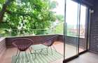 Apartament de închiriat 3 camere cu terasa | Kiseleff | MTR - 19