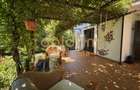 O VILA PERFECTA/IMPECABIL CONSTRUITA/4CAMERE 260MP/TEREN 1000MP/ACCES LAC-PADURE - 47