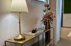Luxury apartment for rent - 13
