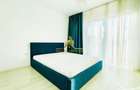 2 camere, modern, bloc nou, balcon, parcare, Calea Turzii, OMV - 5