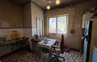 Ultracentral! Apartament de 110 mp., 3 camere în vilă , Cluj-Napoca! - 4
