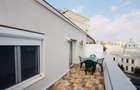 Apartament 3 Camere | Universitate | Terasa - 17