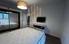 Apartament 3 camere ,valea Borcutului, nou finisat,etaj 2 - 13