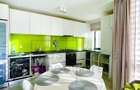 Apartament modern 2 camere, Buna Ziua, zona Leroy Merlin - 3