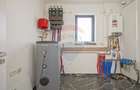 Casă  cu 5 camere de vânzare, Hălchiu - 13