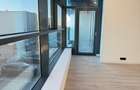 2 camere Pipera | One North Lofts | parcare + proiect design - 8