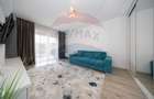 Apartament cu suflet, la poalele munților – Zărnești - 25