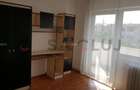 2 camere decomandate, zona Interservisan, Gheorgheni - 2