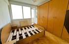 Apartament 3 camere – 60 mp – Grigorescu, zona Liceu Onisifor Ghibu. - 7