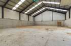Hală industrială de 411mp Jebel, Timiș - 4