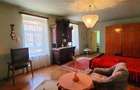 apartament ultracentral zona istorica Sibiu - 4