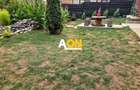 Casă cu 4 Camere, 550mp Teren, Complet Mobilată, Zona Pâclișa - 15
