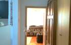 Apartament cu 2 camere, de vanzare, zona Girocului,Timisoara - 6
