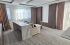 Apartament de lux, cu 2 camere, incalzire in Pardoseala! - 19