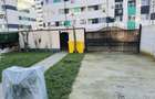 Vila cocheta, individuala, 156 mp construiti, 405 mp teren Rosu-Chiajna - 3