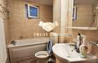 | Comision 0% | Centrala proprie | Apartament 2 camere Primaverii - 8