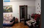 Apartament 2 camere 46 mp Campina  - 1