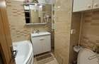Apartament modern 2 camere Dacia Iasi - 5