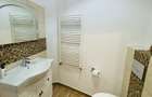 Apartament 3 camere de inchiriat Cismigiu-Centrala proprie - 19