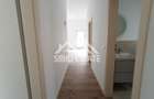 Apartament luminos, ideal locuință sau birou ,parter, 2 locuri parcare - 13