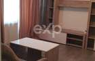 Inchiriere apartament 2 camere Central - 4
