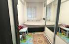 Apartament 2 camere mobilat, utilat + GRADINA PROPRIETATE bloc NOU Cug - 4