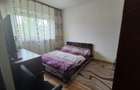 APARTAMENT 2 CAMERE-35.15 MP-CAMPUS SCOLAR - 2