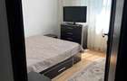Drumul Taberei - 8 minute metrou Favorit - Apartament 2 camere - MODERN - 3