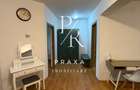 OPORTUNITATE! Apartament 2 camere, etaj intermediar, mobilat utilat, Florilor! - 6