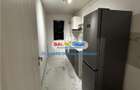 Apartament 2 camere, mobilat, Pollux Residence  84.900euro - 10