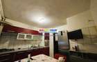 Apartament 2 camere | Lujerului-Uverturii | Decomandat | 9min metrou - 3