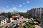 Apartament 2 camere decomandat ultracentral de Vanzare - 2