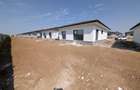 Casa 4 camere parter 105mp | 0 comision TVA inclus | Tunari |Complex rezidential - 11