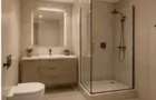 Apartament 3 camere, 2 bai, 2 balcoane, zona Rond Piata Alba Iulia - 5