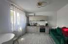Apartament 2 camere, 48 mp utili si curte amenajata - Cantemir - 1
