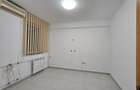 Vanzare birou langa Herastrau/Arcul de Triumf parter 400 mp - 14