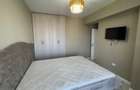 Apartament 2 camere TOMIS TOWER (Prima inchiriere) - 4