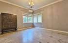 Apartament modern in vila, curte proprie, garaj, Centru - 2