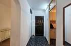 Apartament 4 camere | Etaj 1 | 74 mp | Zona Kaufland | Manastur - 9