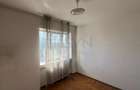 REA1021347 Splaiul Independentei l Parcul Izvor - Apartament cu 2 camere - 5