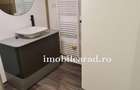 Apartament exclusivist km0, luxury class, 450 lei pe zi, max. 4 persoane - 23