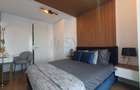 REA1017954 Apartament 2 camere Floreasca cu terasa de 96mp - 1