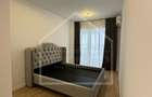Apartament 2 camere | Nord, ART CITY | Loc de parcare inclus - 6