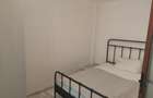 Apartament 2 cam ipentru inchiriat - 10