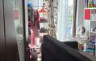 Apartment cu 3 camere, Giroc, zona Braytim complet utilat - 9