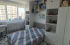 Apartament 3 Camere / Piata Muncii/ 3 min Metrou / Comision 0% - 7