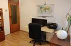 Apartament 3 camere, 65 mp, etaj intermediar in Manastur, zona Kaufland - 4