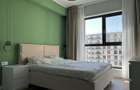 Apartament 3 camere Lujerului-Plaza - 1