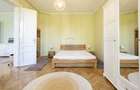 De vânzare apartament cu 2 camere Ultracentral, Piața Gojdu - 5