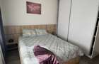 Apartament 3 camere decomandat, 64mp, zona Kaufland, Marasti - 6